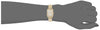 Anne Klein Women's Bracelet Watch.