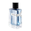 YVES SAINT LAURENT Y for Men 3.3 oz Eau de Toilette Spray