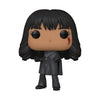 Funko POP Pop! TV: Umbrella Academy - Allison Collectible Vinyl Figure, Multicolor, Standard