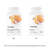 THORNE Advanced Digestive Enzymes (Formerly Bio-Gest) - Blend of Digestive Enzymes to Aid Digestion - Gut Health Support with Pepsin, Ox Bile, Pancreatin - 180 Capsules - 90 Servings