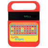 Basic Fun Speak & Spell Electronic Game,7-18 years