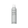 Living proof Full Dry Volume & Texture Spray, 7.5 fl oz