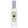 Jo Malone Wood Sage & Sea Salt Cologne Spray for Women, 1 Ounce