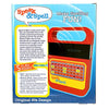 Basic Fun Speak & Spell Electronic Game,7-18 years