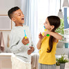 Brite Brush Interactive Smart Kids Toothbrush featuring Baby Shark