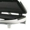 Brentwood TS-245 Non-Stick Panini Maker