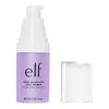 e.l.f. Brightening Lavender Face Primer, Face Makeup Primer For Neutralizing Uneven Skin Tones & Brightening Complexion, Vegan & Cruelty-free