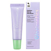 Glossmetics Lychee-Berry Overnight Lip Mask - Hydrating, Moisturizing Korean Lip Balm for Soft, Smooth Lips