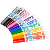 Crayola Broad Line Markers 10ct