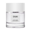 OUAI North Bondi Eau de Parfum - Elegant Womens Perfume for Everyday Wear - Fresh Floral Scent has Notes of Lemon, Jasmine and Bergamot with Delicate Hints of Violet and White Musk (1.7 Oz)