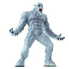 Safari Ltd. Yeti Figurine - Hand-Painted, Lifelike 5