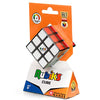 Rubik's