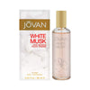 White Musk By Jovan For Women, Cologne Spray, 3.25-Ounce Bottle