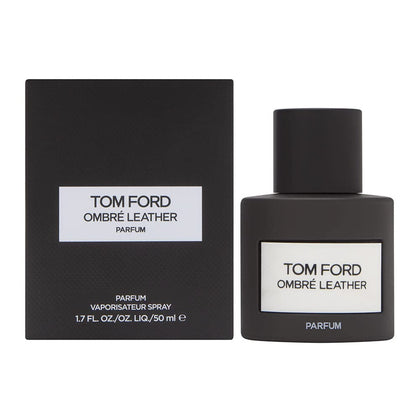 Tom Ford Ombre Leather Spray, 1.7 Ounce (Unisex)