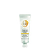 The Body Shop Almond Milk & Honey Hand & Cream - Moisturizes and Protects Sensitive Skin - 1 Fl Oz