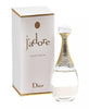 Jadore by Christian Dior, EAU DE PARFUM 0.17 OZ MINI