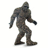 Safari Ltd. Mythical Realms Bigfoot Toy Figure for Boys and Girls - Ages 3+, 8 x 3 x 4 cm