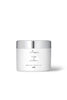 SkinMedica Even & Correct Brightening Treatment Pads