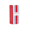 Tommy Hilfiger Tommy Girl Eau de Toilette Spray for Women, 3.4 Fl Oz