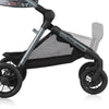 Evenflo Pivot Xpand Modular Stroller (Ayrshire Black)