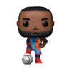 Funko Pop! Movies: Space Jam, A New Legacy - Lebron James, Amazon Exclusive Vinyl Figure