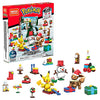 Mega Construx Pokemon Holiday Calendar Advent Calendar Building Set