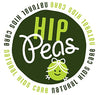 Hip Peas Cradle Cap Care