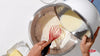 OXO Good Grips 2-Piece Silicone Whisk Set