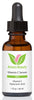 Vitamin C Serum for Face 20% with Hyaluronic Acid & Vitamin E, 1 fl. oz.