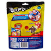 Heroes of Goo Jit Zu DC Hero Pack - Superman