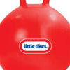 Little Tikes Bouncing Fun! Red Hopper 9301A - Mega 18