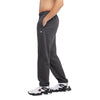 Champion Men's Sweatpants, Powerblend, Relaxed Bottom Pants for Men (Reg. or Big & Tall)