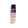 Covergirl + Olay Simply Ageless 3-in-1 Liquid Foundation, Creamy Natural