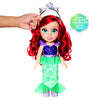 Disney Princess My Friend Ariel Doll 14