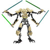 LEGO Star Wars 75112 General Grievous Building Kit