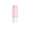 COVERGIRL Clean Fresh Tinted Lip Balm, Bliss You Berry