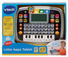 VTech Little Apps Tablet, Black