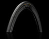 Continental Ultra Sport III 700x28 Black/Black Folding PureGrip - Pair (2 Tires)