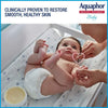 Aquaphor Baby Healing Ointment 0.35 Ounce 2 Count (10ml) (2 Pack)