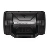 Humminbird 411670-1 Helix 5 Chirp DI GPS G3