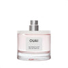 OUAI Melrose Place Eau de Parfum - Elegant Womens Perfume for Everyday Wear - Fresh Floral Scent has Notes of Champagne, Bergamot and Rose with Delicate Hints of Cedarwood and Lychee (1.7 Oz)