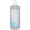 Slippery Stuff Gel, 32 oz. Bottle with Pump