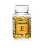 Royal Jelly & Vitamin E Skin Oil - 90 Capsules