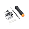 DJI Osmo Action Diving Accessory Kit, Compatibility: Osmo Action 3, Osmo Action 4