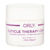 Orly Cuticle Therapy Creme, 2 Ounces