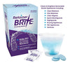 Retainer Brite Retainer brite, 1 year supply, 384 tablets , 384 Count