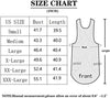 Women's Cross Back Pinafore Apron with Large Pockets Home Kitchen, Restaurant, Coffee house,Cooking Gardening Works ArmyGreen-S