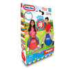 Little Tikes Bouncing Fun! Blue Hopper 9301B - Mega 18