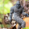 Safari Ltd. Mythical Realms Bigfoot Toy Figure for Boys and Girls - Ages 3+, 8 x 3 x 4 cm