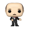 Funko Pop! Contdown Calendar: WWE - Countdown Calendar 2023, 14 Day